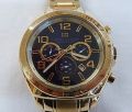 Tommy Hilfiger Chronograph quartz / Tommy Hilfiger Chronograph quartz  - Nro 6740